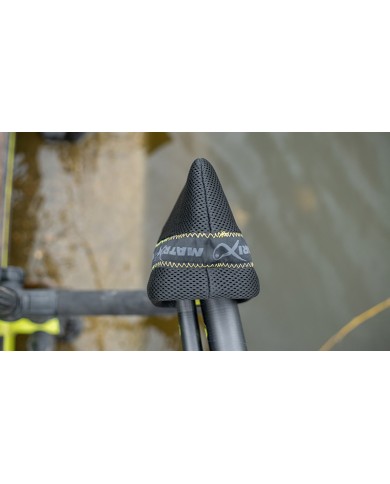 MATRIX  COMPACT POLE SOCK MATRIX  COMPACT POLE SOCK