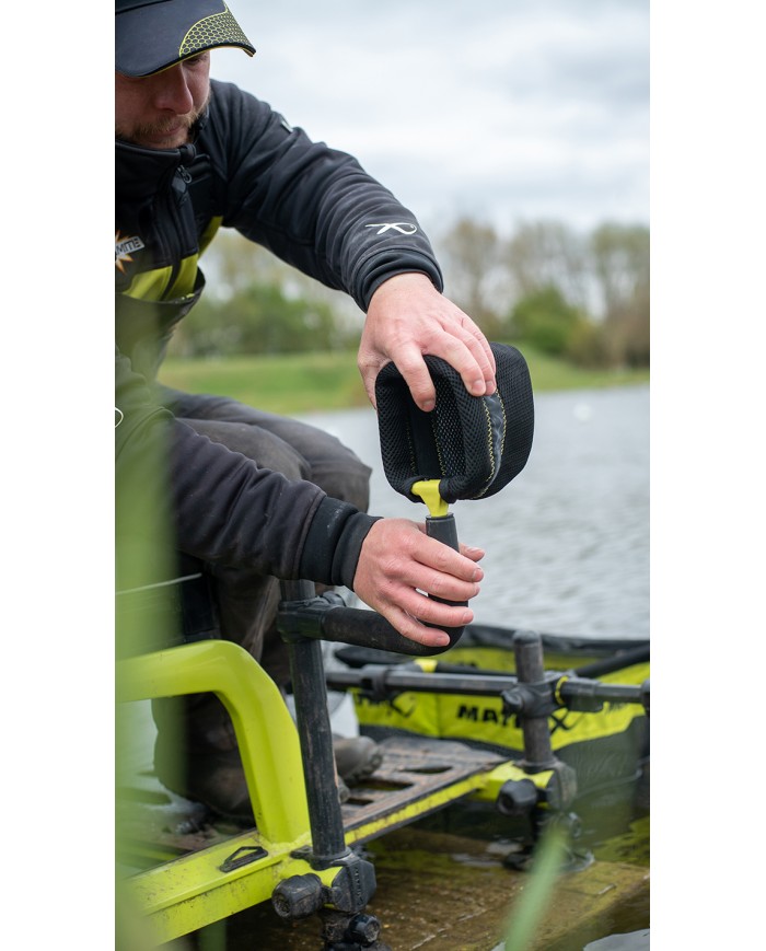 MATRIX  COMPACT POLE SOCK