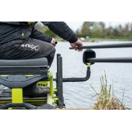 MATRIX  COMPACT POLE SOCK