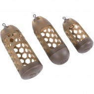 PRESTON PASTURATORI ABSOLUTE WINDOW CAGE PRESTON PASTURATORI ABSOLUTE WINDOW CAGE