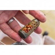 PRESTON PASTURATORI ABSOLUTE WINDOW CAGE PRESTON PASTURATORI ABSOLUTE WINDOW CAGE