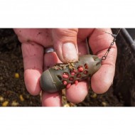 PRESTON PASTURATORI ABSOLUTE WINDOW CAGE PRESTON PASTURATORI ABSOLUTE WINDOW CAGE