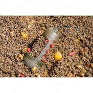 PRESTON PASTURATORI ABSOLUTE WINDOW CAGE PRESTON PASTURATORI ABSOLUTE WINDOW CAGE