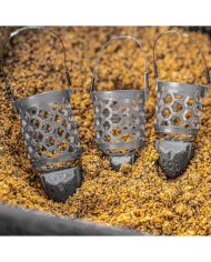 PRESTON PASTURATORI ABSOLUTE WINDOW CAGE PRESTON PASTURATORI ABSOLUTE WINDOW CAGE