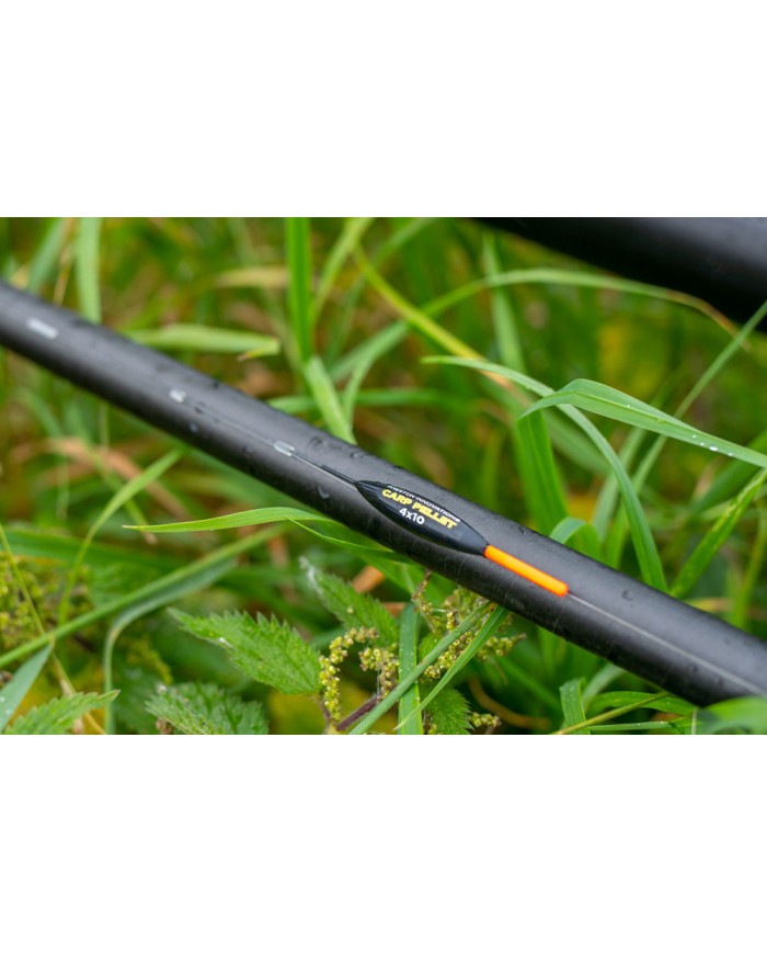 PRESTON GALLEGGIANTE CARP PELLET PRESTON GALLEGGIANTE CARP PELLET