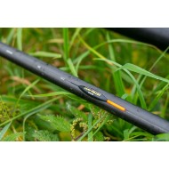 PRESTON GALLEGGIANTE CARP PELLET PRESTON GALLEGGIANTE CARP PELLET