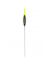 MATRIX  COMPACT POLE SOCK