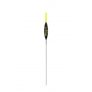 PRESTON GALLEGGIANTE CARP PELLET PRESTON GALLEGGIANTE CARP PELLET