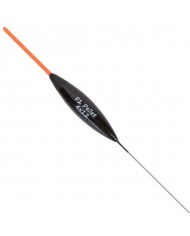 PRESTON GALLEGGIANTE CARP PELLET PRESTON GALLEGGIANTE CARP PELLET