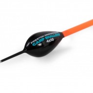 PRESTON GALLEGGIANTE CARP SHALLOW PRESTON GALLEGGIANTE CARP SHALLOW