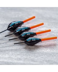 PRESTON GALLEGGIANTE F1 PELLET