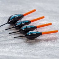 PRESTON GALLEGGIANTE CARP SHALLOW PRESTON GALLEGGIANTE CARP SHALLOW