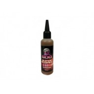 GOO SUPER SCOPEX SUPREME