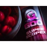 GOO SUPER SCOPEX SUPREME