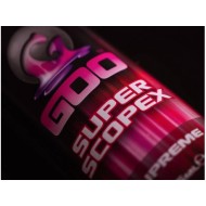 GOO SUPER SCOPEX SUPREME