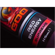 GOO RED ENERGY SUPREME