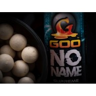 GOO NO NAME SUPREME