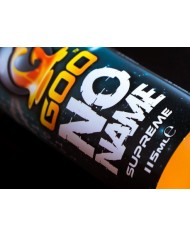 GOO RED ENERGY SUPREME