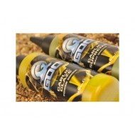 GOO GARLIC SUPREME BAIT SMOKE