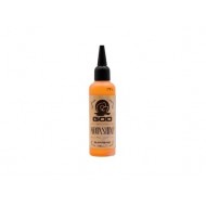 GOO MOONSHINE SUPREME