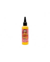 GOO MOONSHINE SUPREME