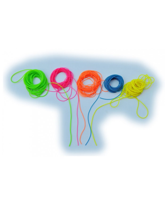 TUBERTINI ELASTICO WIZ HIBRID TUBERTINI ELASTICO WIZ HIBRID