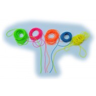 TUBERTINI ELASTICO WIZ HIBRID TUBERTINI ELASTICO WIZ HIBRID