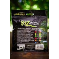 TUBERTINI ELASTICO WIZ HIBRID TUBERTINI ELASTICO WIZ HIBRID