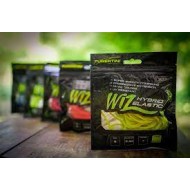 TUBERTINI ELASTICO WIZ HIBRID TUBERTINI ELASTICO WIZ HIBRID