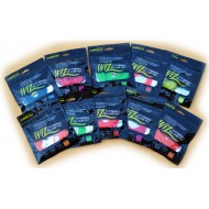 TUBERTINI ELASTICO WIZ HIBRID TUBERTINI ELASTICO WIZ HIBRID