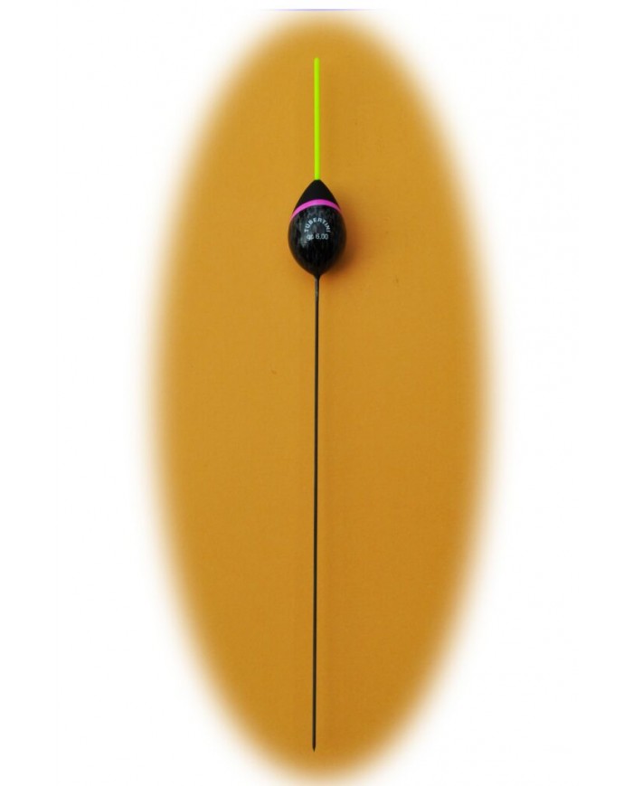 TUBERTINI GALLEGGIANTE ARNO TUBERTINI GALLEGGIANTE ARNO