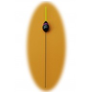 TUBERTINI GALLEGGIANTE ARNO TUBERTINI GALLEGGIANTE ARNO