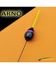 TUBERTINI ELASTICO WIZ HIBRID TUBERTINI ELASTICO WIZ HIBRID