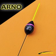 TUBERTINI GALLEGGIANTE ARNO TUBERTINI GALLEGGIANTE ARNO