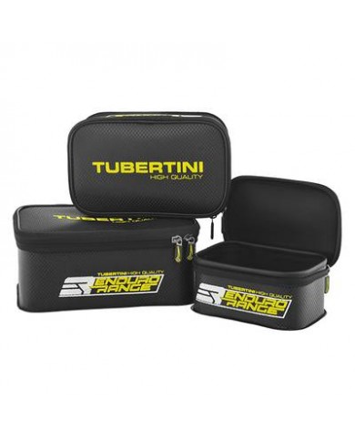 TUBERTINI BORSE ENDURO UTILITY BAG TUBERTINI BORSE ENDURO UTILITY BAG