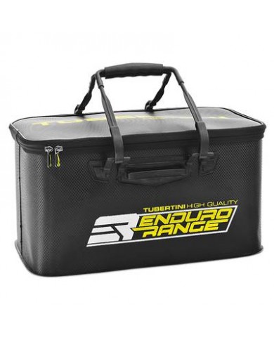 TUBERTINI BORSE ENDURO BAG TUBERTINI BORSE ENDURO BAG