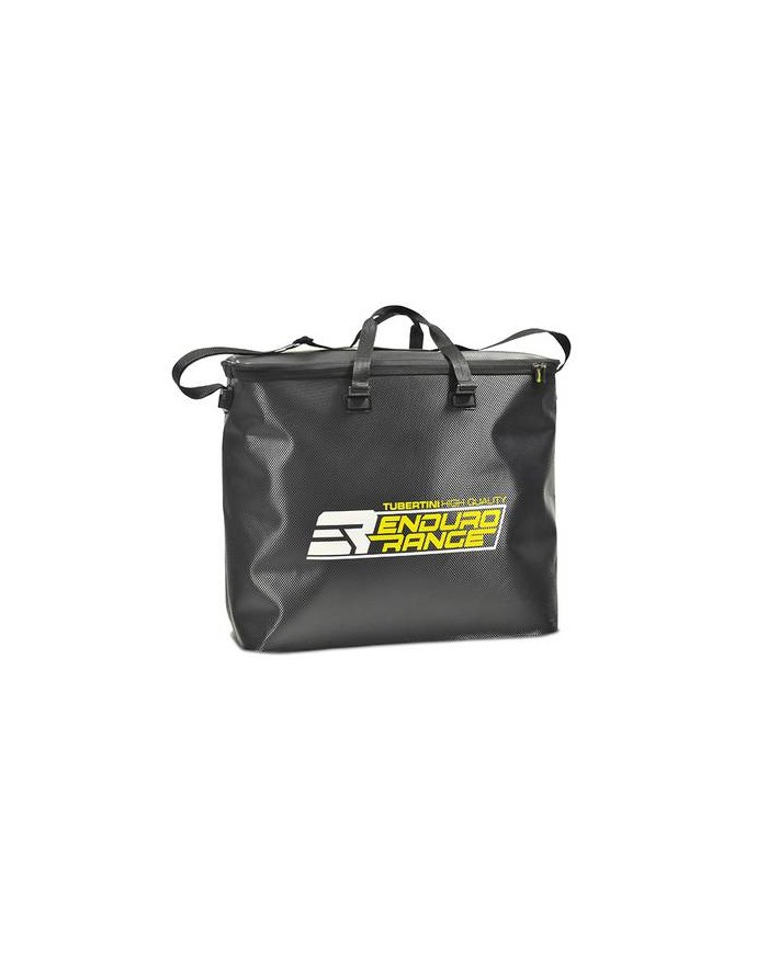 TUBERTINI PORTA NASSA ENDURO K1-K2