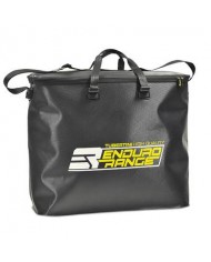 TUBERTINI BORSE ENDURO BAG TUBERTINI BORSE ENDURO BAG