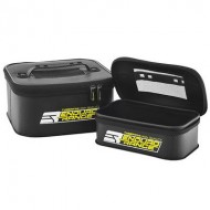 TUBERTINI BORSE ENDURO BAIT BAG