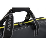 MATRIX BORSA HORIZON SIDE TRAY STORAGE