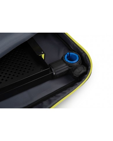 MATRIX BORSA HORIZON SIDE TRAY STORAGE