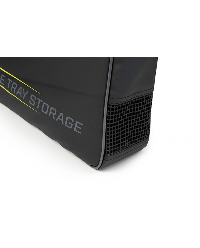 MATRIX BORSA HORIZON SIDE TRAY STORAGE