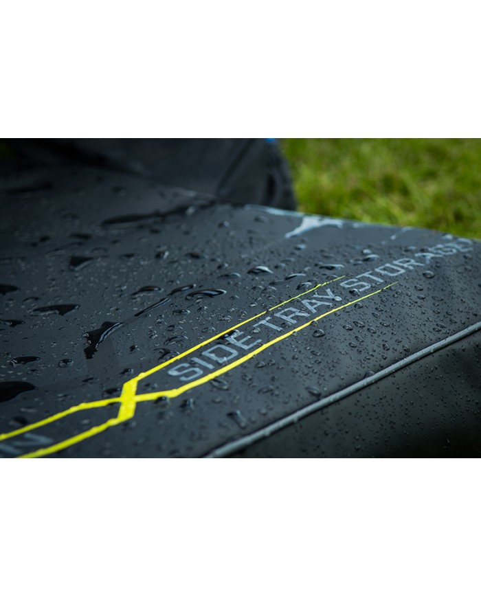 MATRIX BORSA HORIZON SIDE TRAY STORAGE