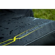 MATRIX BORSA HORIZON SIDE TRAY STORAGE