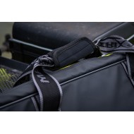 MATRIX BORSA HORIZON SIDE TRAY STORAGE