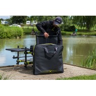 MATRIX BORSA HORIZON SIDE TRAY STORAGE