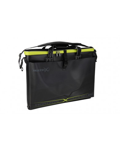 MATRIX BORSA PER NASSA HORIZON X EVA MULTI NET MATRIX BORSA PER NASSA HORIZON X EVA MULTI NET