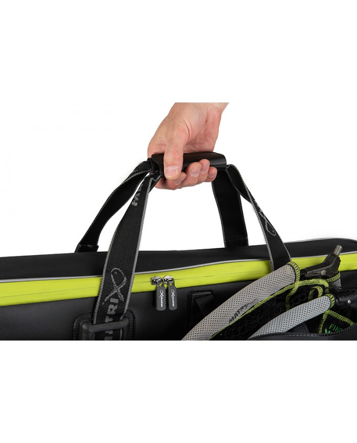 MATRIX BORSA PER NASSA HORIZON X EVA MULTI NET