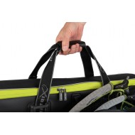 MATRIX BORSA PER NASSA HORIZON X EVA MULTI NET