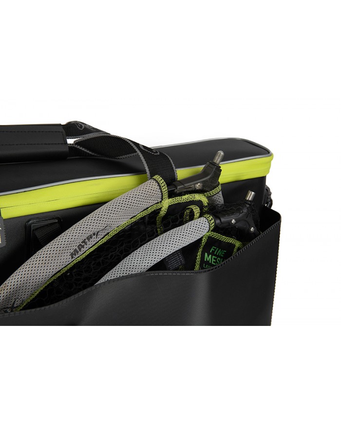 MATRIX BORSA PER NASSA HORIZON X EVA MULTI NET